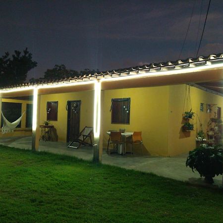 Chale Santa Rita Villa Bonito  Exteriör bild