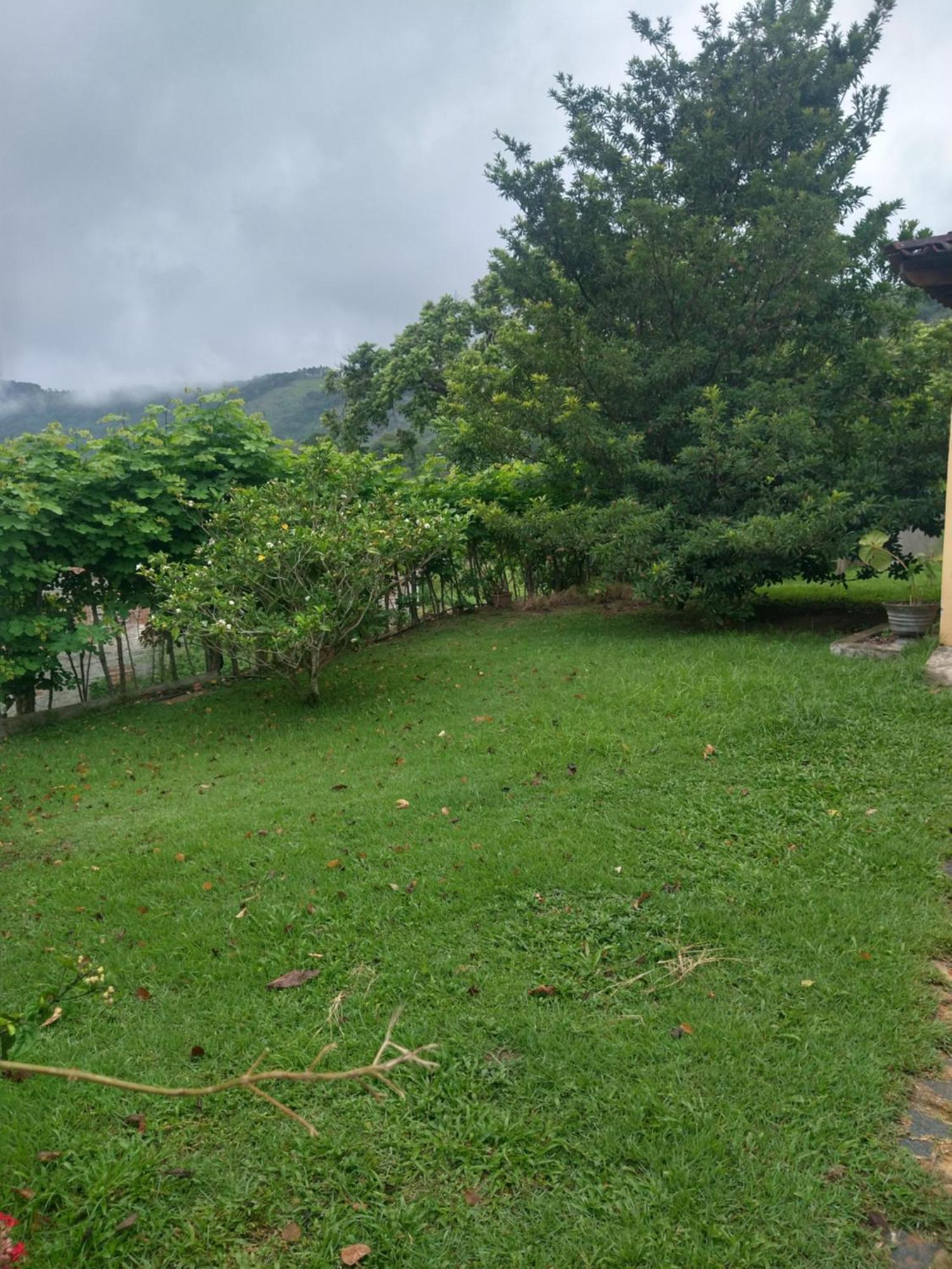 Chale Santa Rita Villa Bonito  Exteriör bild